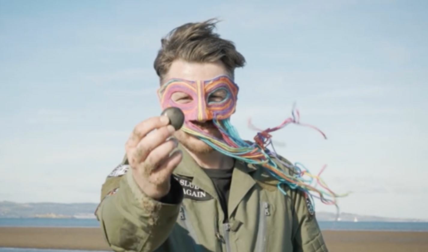 Amateur Cult tour dates & tickets 2024 Ents24