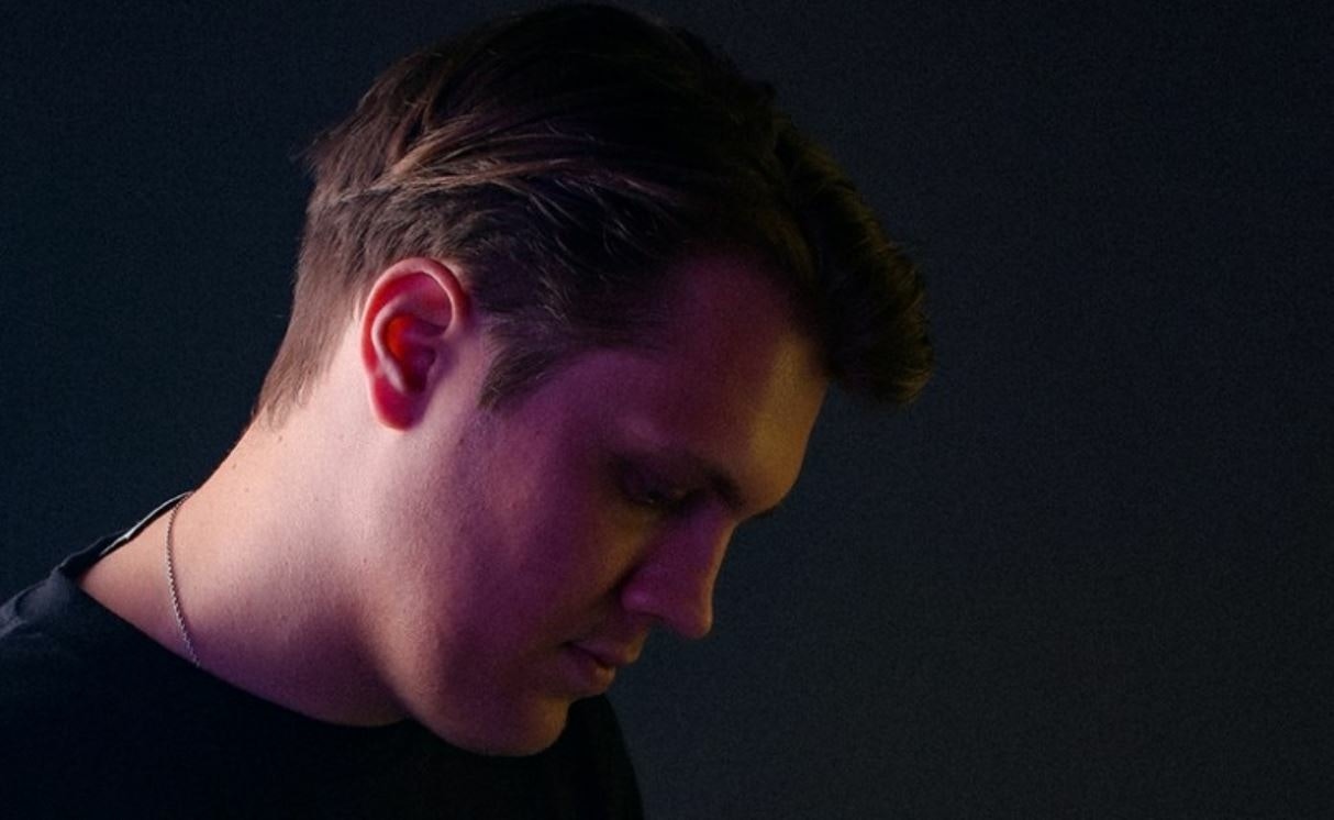 st-lundi-tour-dates-tickets-2026-ents24