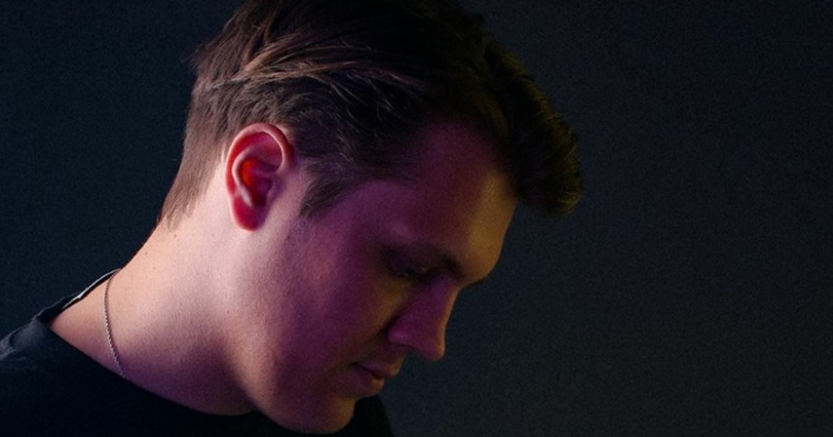 St Lundi Tour Dates Tickets 2026 Ents24 st-lundi-tour-dates-tickets-2026-ents24