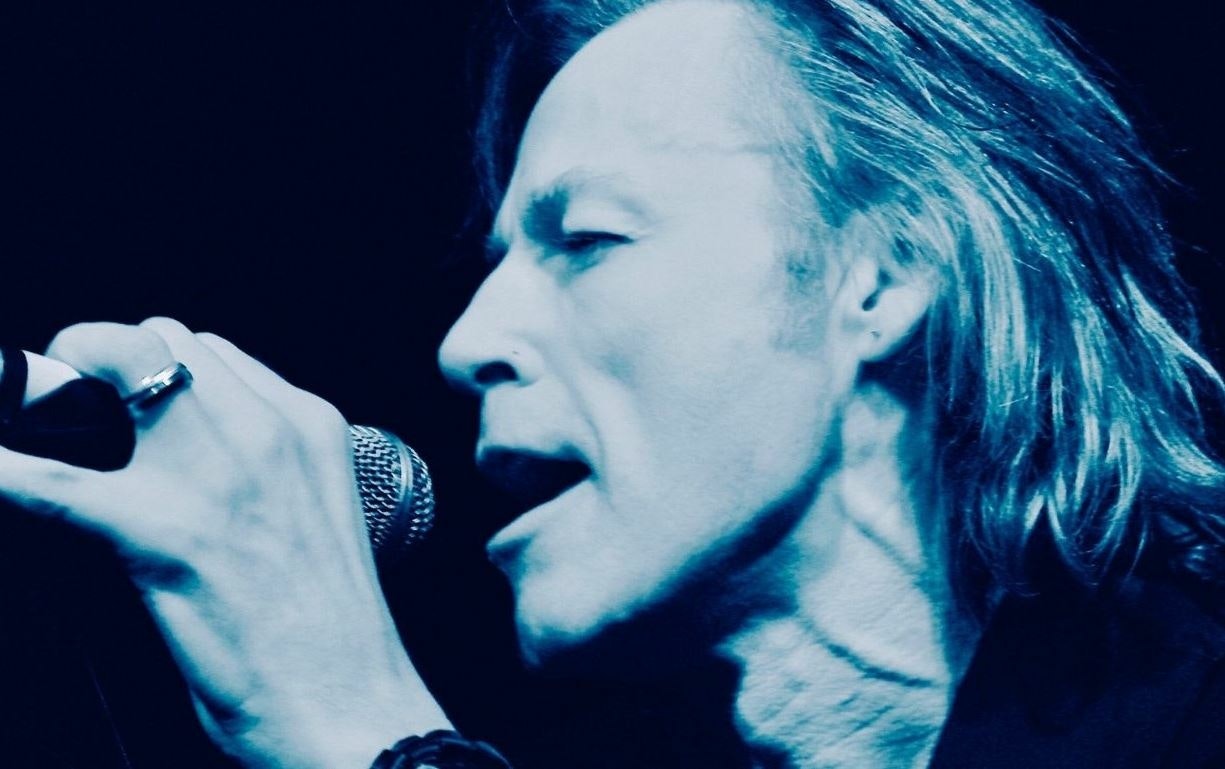 Then Jerico Tour Dates Tickets 2024 Ents24