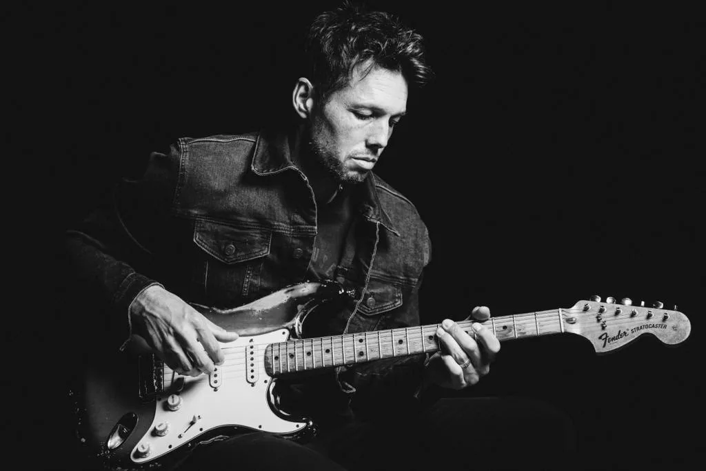 Picture of Aynsley Lister