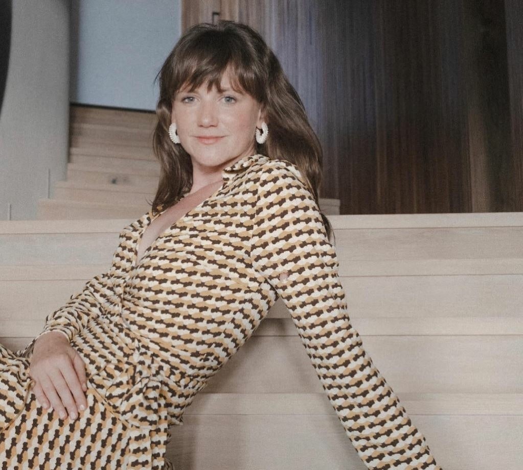 alex kate appearing at this event