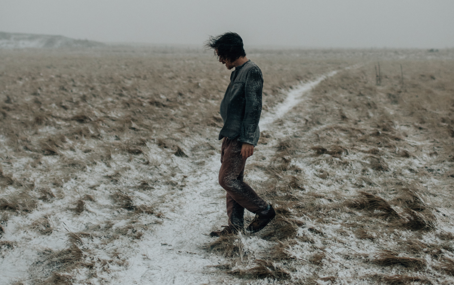 Damien Rice tour dates & tickets 2024 Ents24