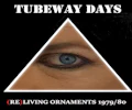 Tubeway Days - The Gary Numan Live Experience 1979/80 appearing at this event