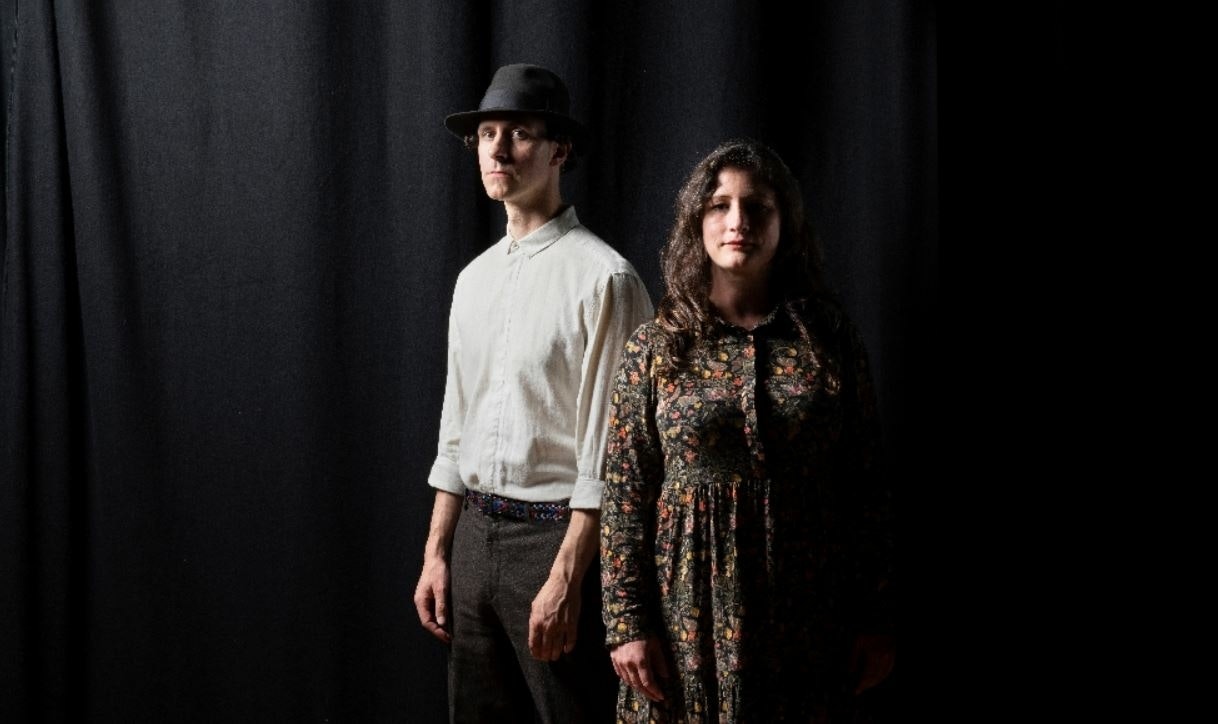 unthank-smith-tour-dates-tickets-2026-ents24