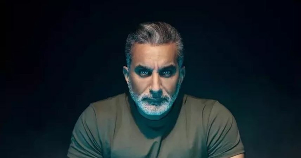 Bassem Youssef Tour Dates Tickets 2025 Ents24 bassem-youssef-tour-dates-tickets-2025-ents24