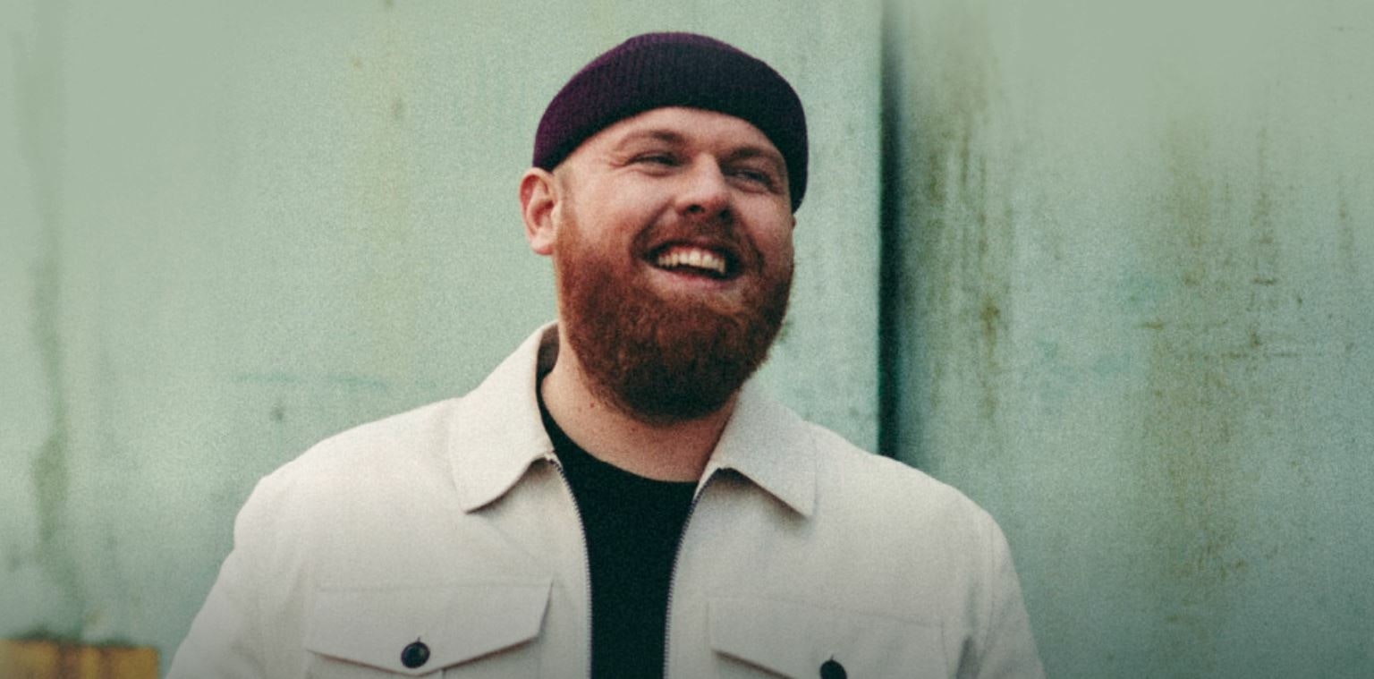 Tom Walker Tour Dates & Tickets 2023 Ents24