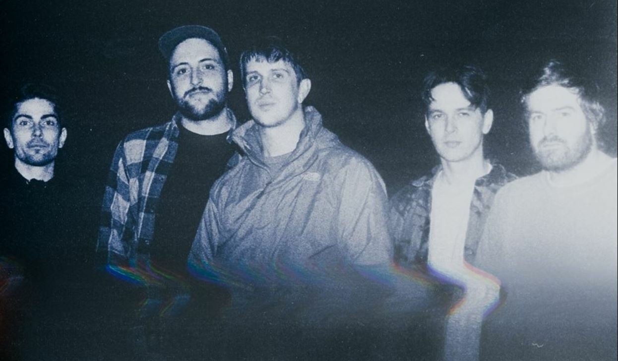 Counterparts tour dates & tickets 2024 Ents24