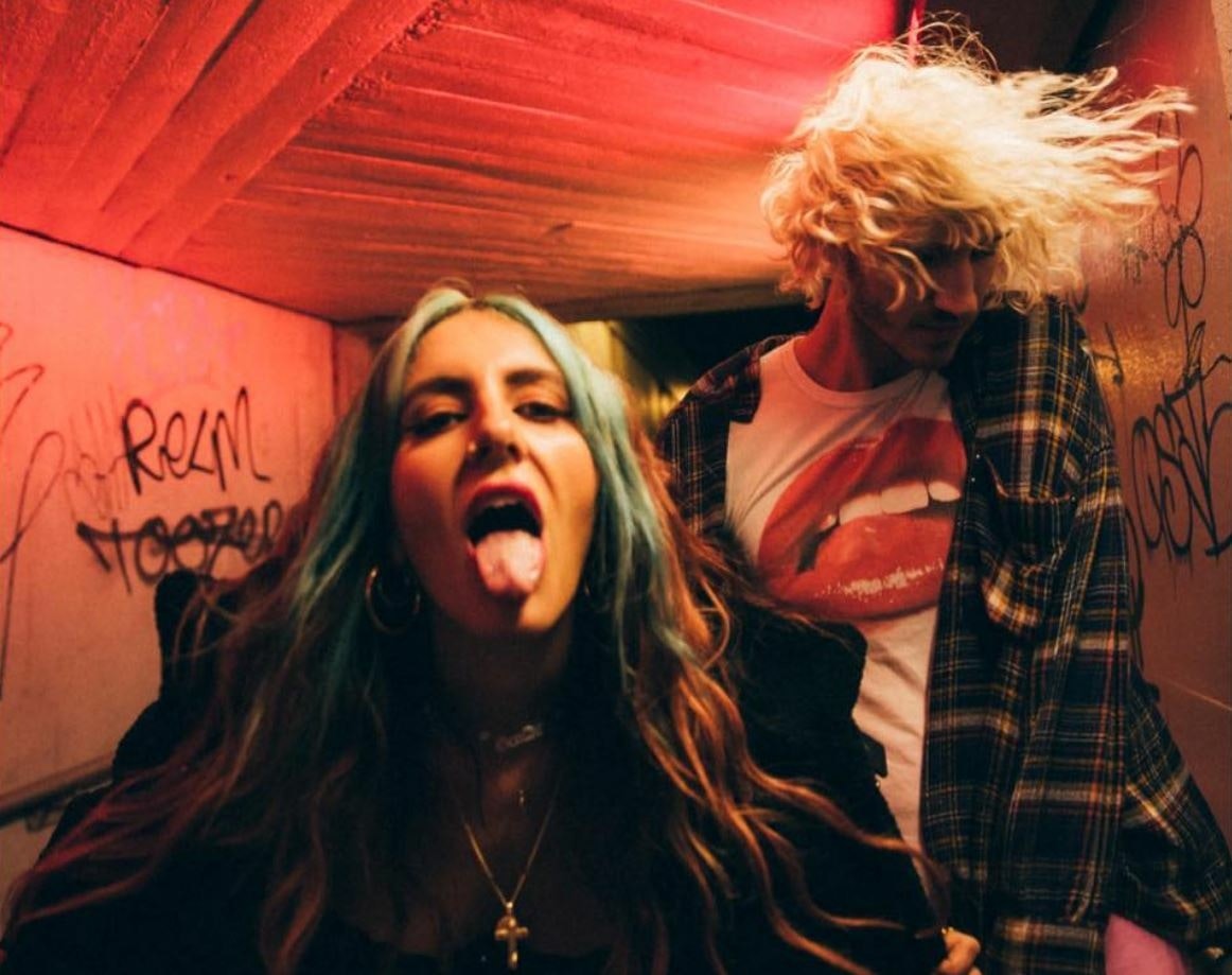 Shelf Lives Tour Dates & Tickets 2023 Ents24