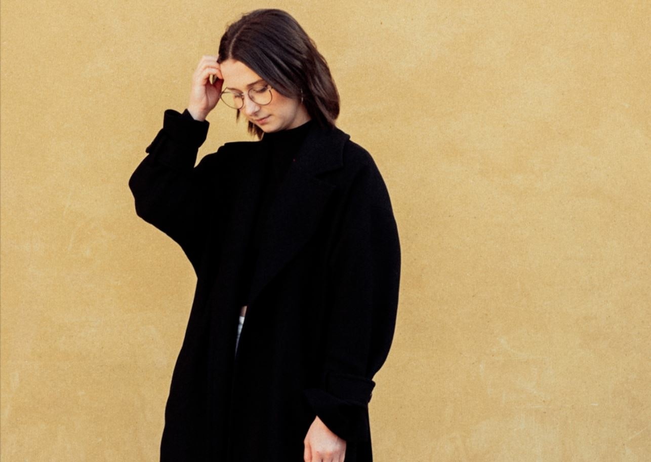 Jasmine Myra, National Youth Jazz...