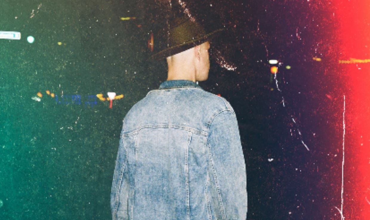 Dean Parker appearing at this event