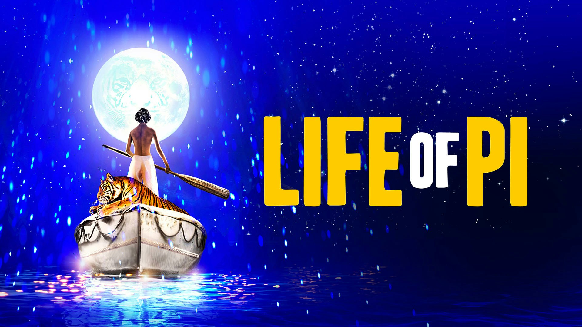 Life Of Pi Tour Dates Tickets 2024 Ents24   E6d4c2534da317c9fae3c34427f15224333402c7 