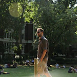 Pete