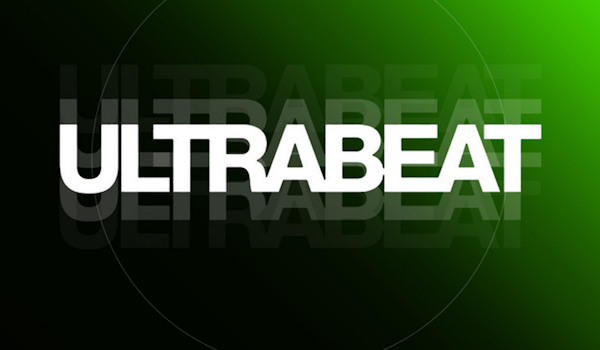 Ultrabeat Tour Dates
