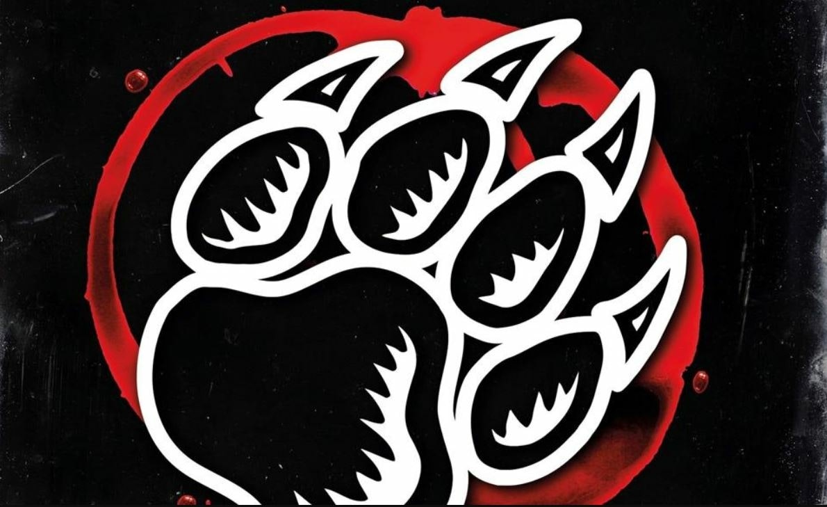 The Winery Dogs tour dates & tickets 2025 Ents24