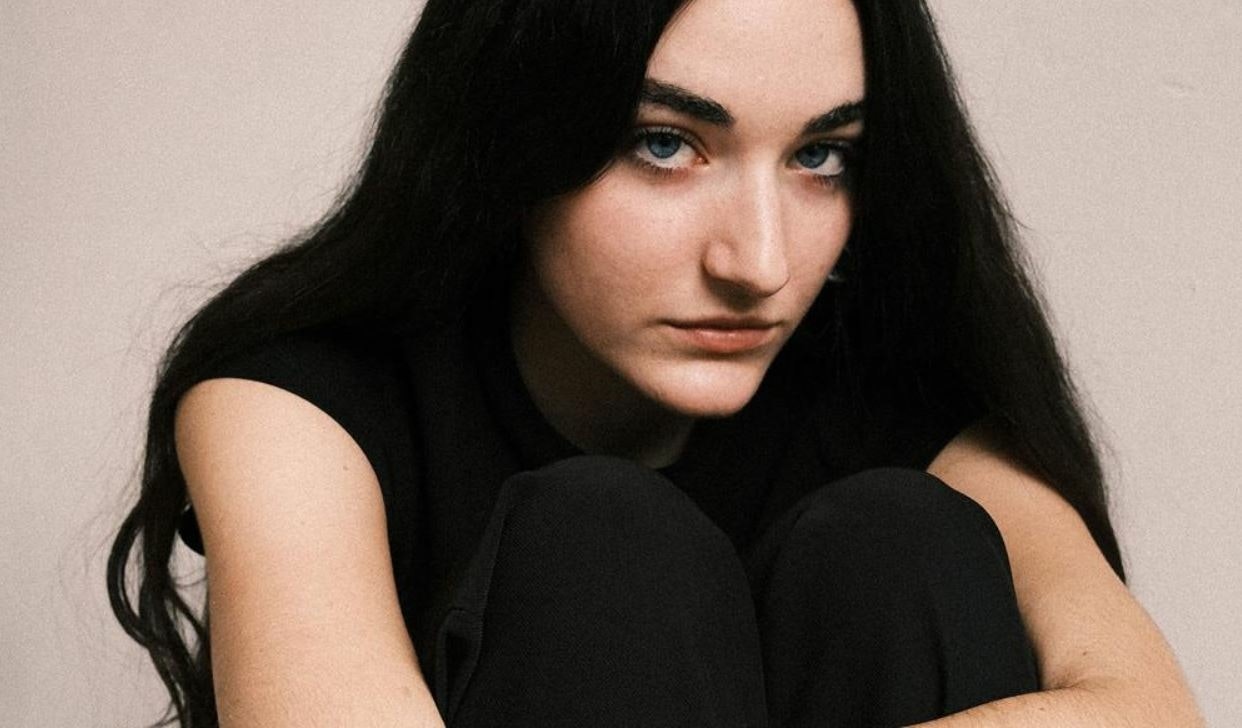 Etta Marcus tour dates & tickets 2024 Ents24