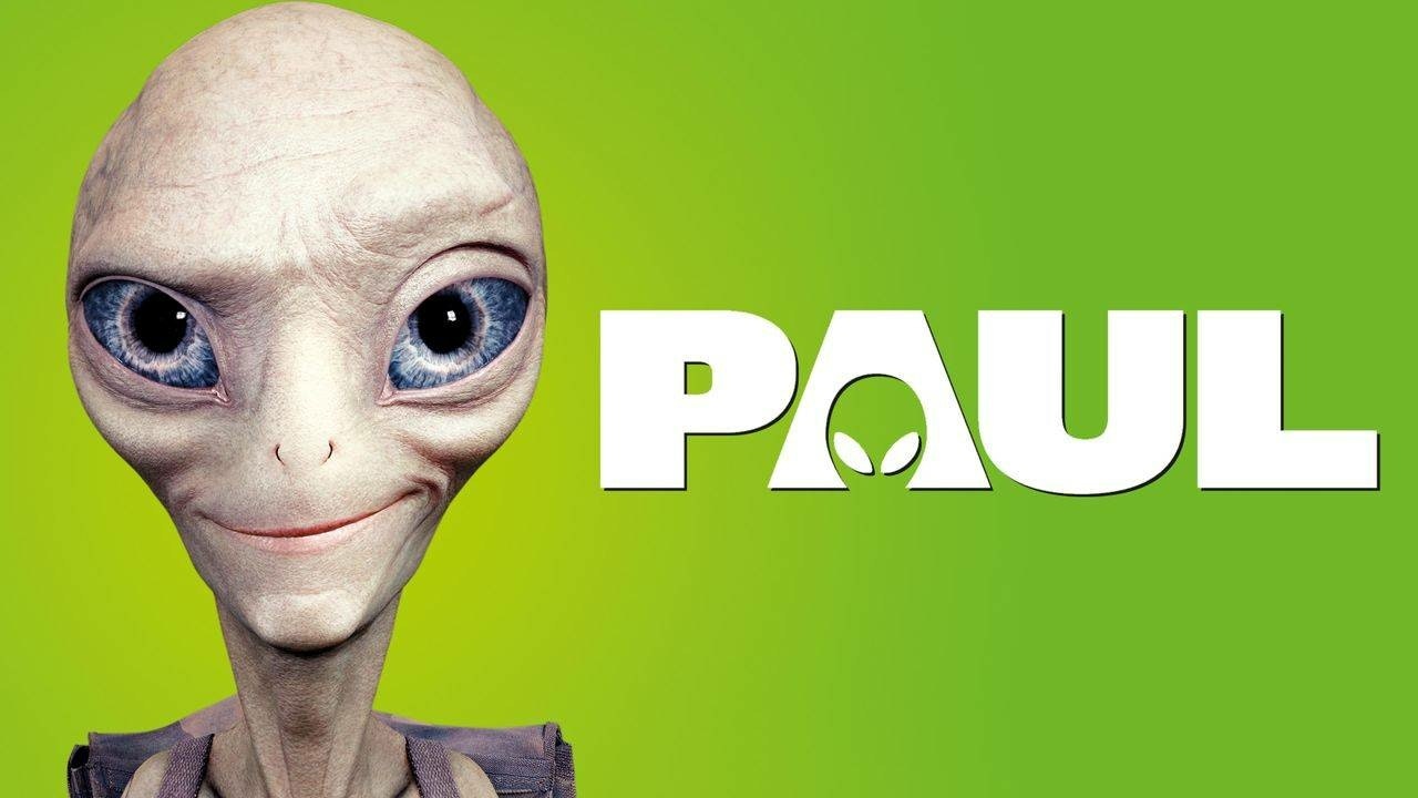 PPF