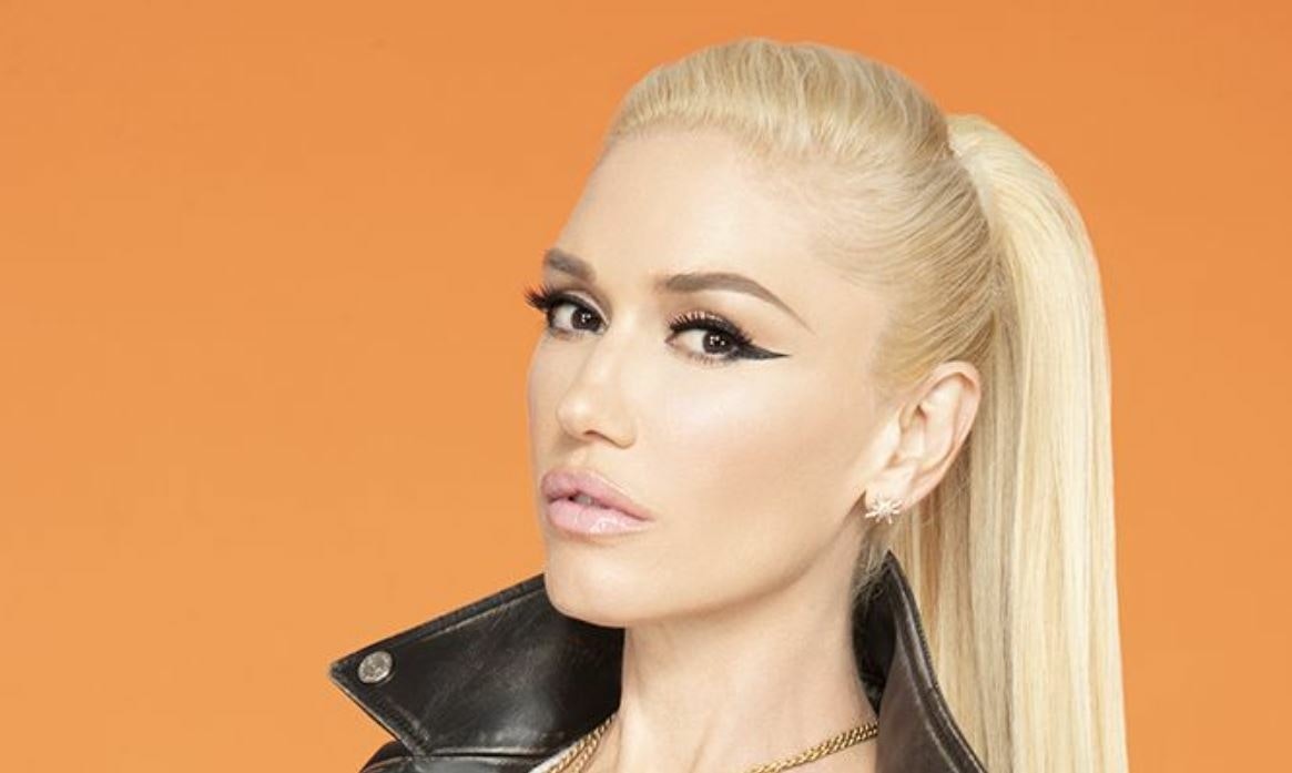 Gwen Stefani tour dates & tickets 2024 Ents24