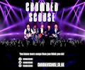 Crowded Scouse appearing at this event