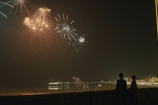 Image for Empire of Light