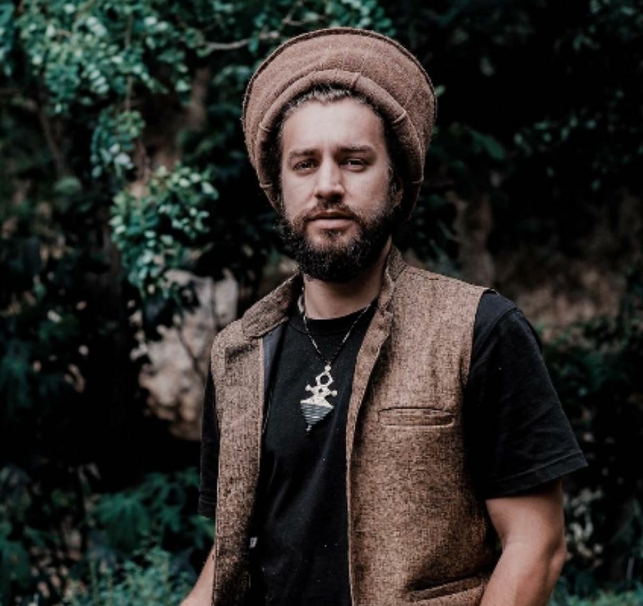 Marcus Gad Tour Dates & Tickets 2023 Ents24