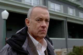 Image for A Man Called Otto