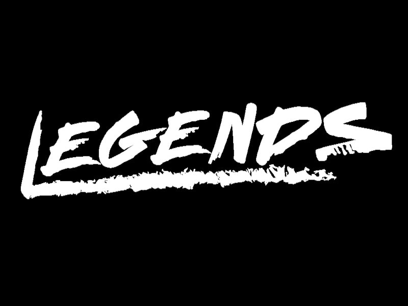 Legends, Edinburgh events & tickets 2024 Ents24