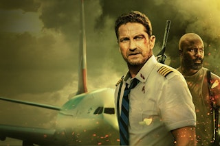 Image for Plane
