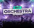 Ibiza Orchestra Experience appearing at this event