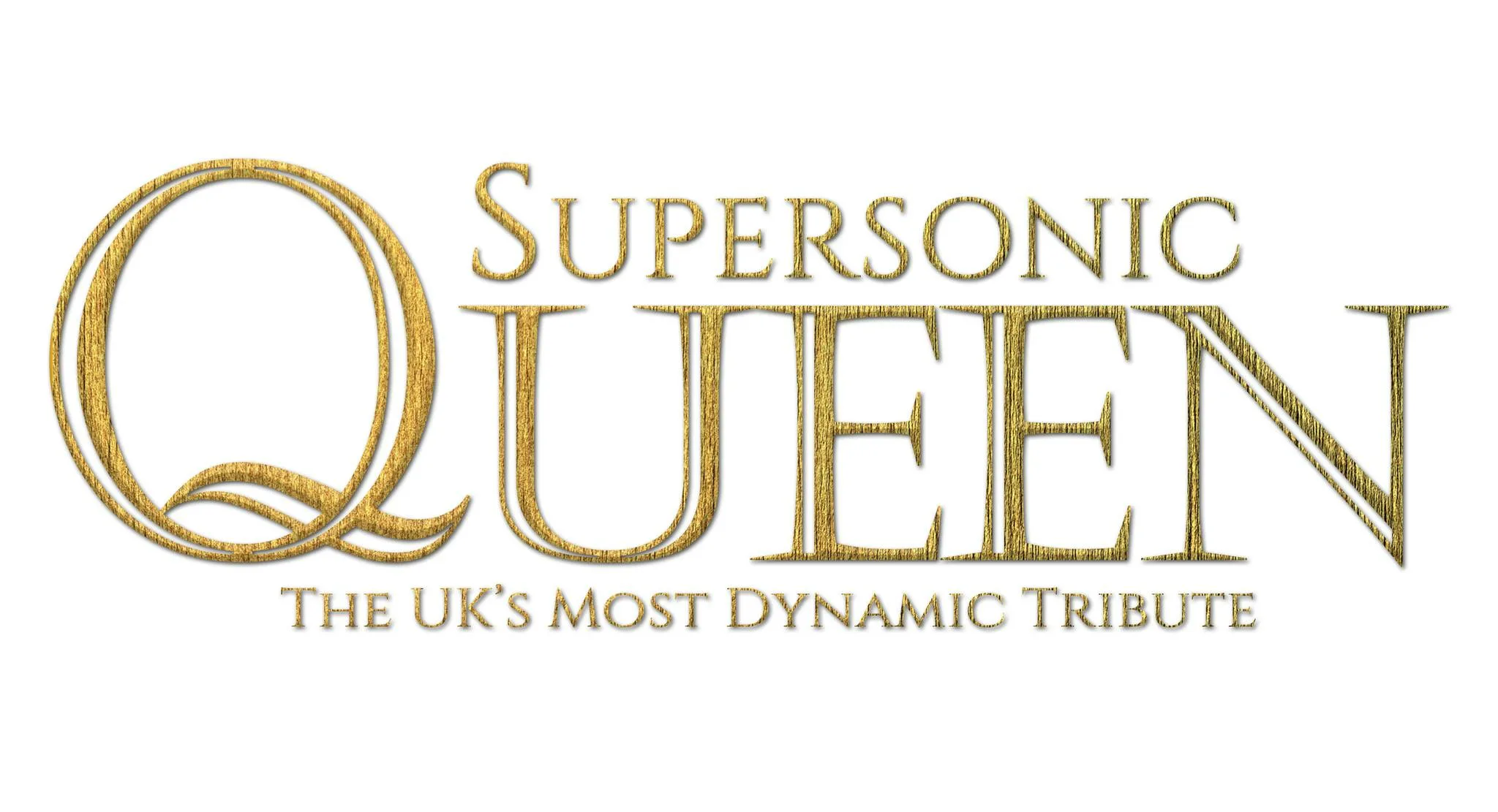 Picture of Supersonic Queen