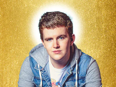 Picture of Manchester Comedy Club - Live Comedy Every Saturday