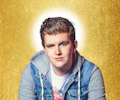 Liam Farrelly appearing at this event