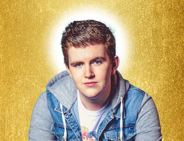 Huge Davies tour dates & tickets Ents24