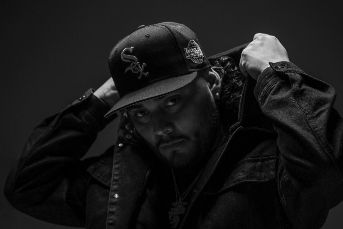 Ramirez tour dates & tickets 2025 | Ents24