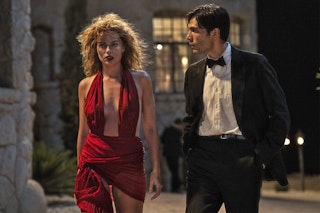 Image for Babylon