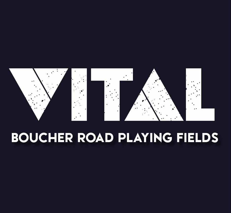 belfast-vital-2023-events-tickets-ents24