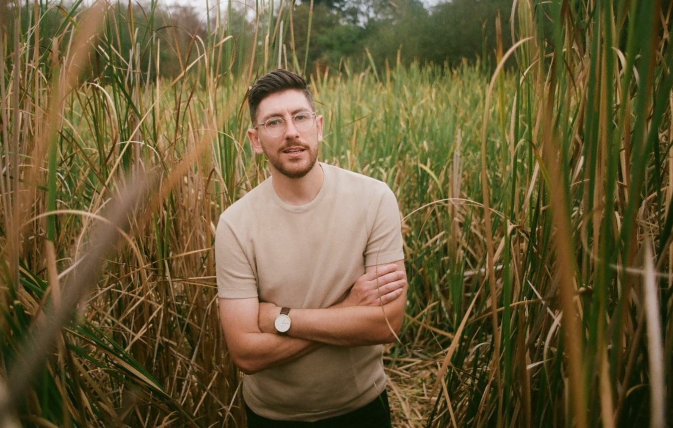 Marsh appearing at this event