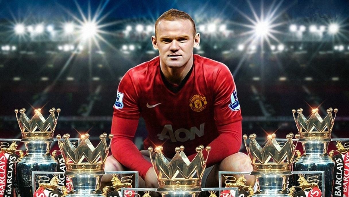 Wayne Rooney Tour Dates Tickets 2024 Ents24   14063a7d85d229ab44cd25dab9d80e8068368625 