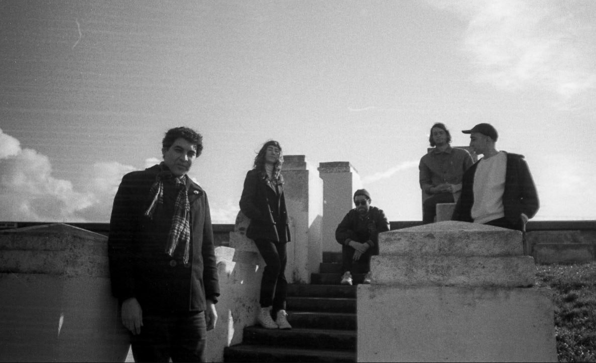 Cindy appearing at this event