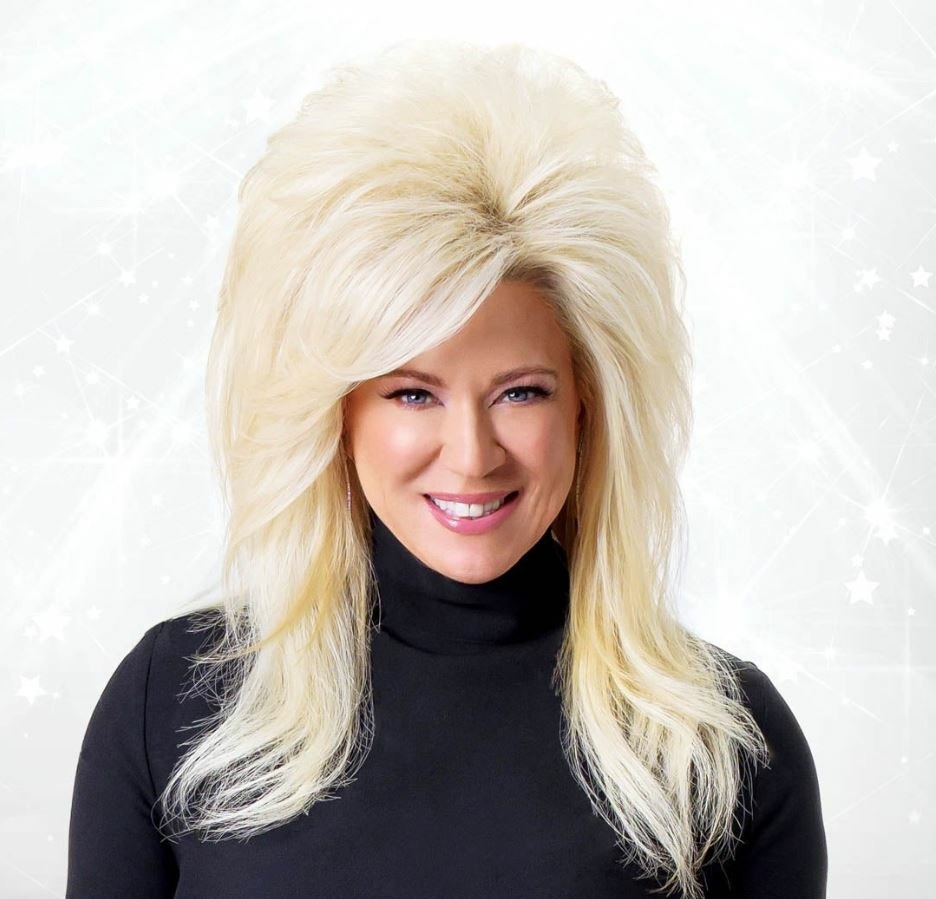 Theresa Caputo Tour Dates Tickets 2024 Ents24   98bd37500d5e9d676be16b0839436cfca299dcc5 