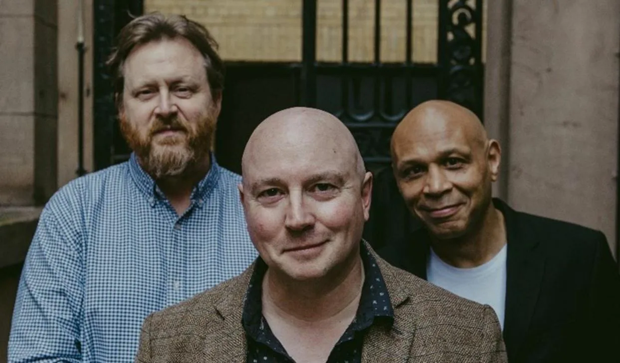 Picture of The Boo Radleys