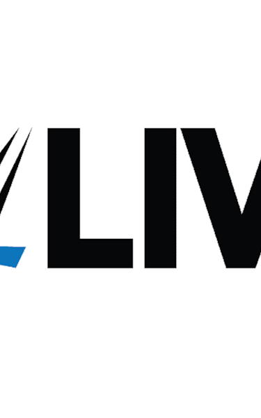 WWE  Live 2019