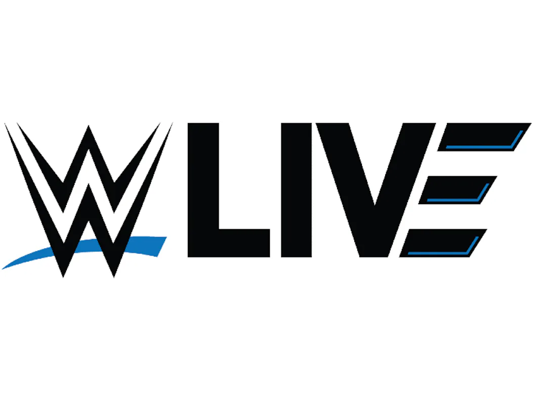 Picture of WWE European Summer Tour