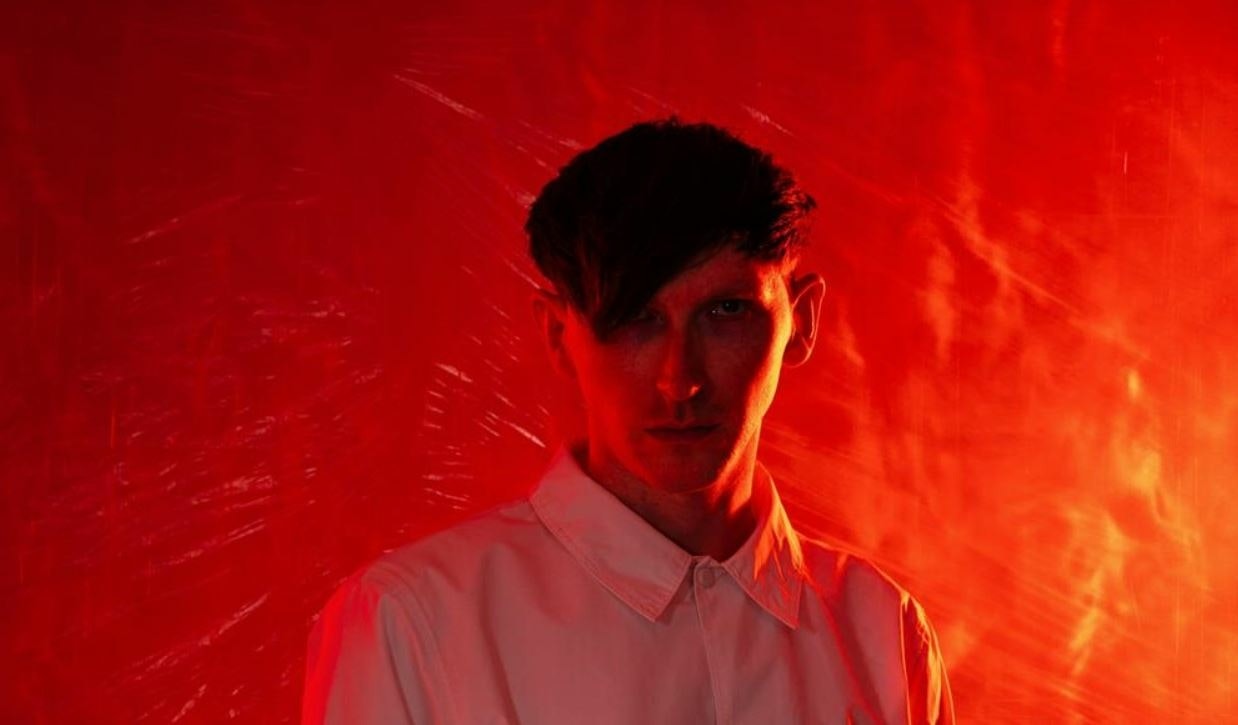 TVAM appearing at this event