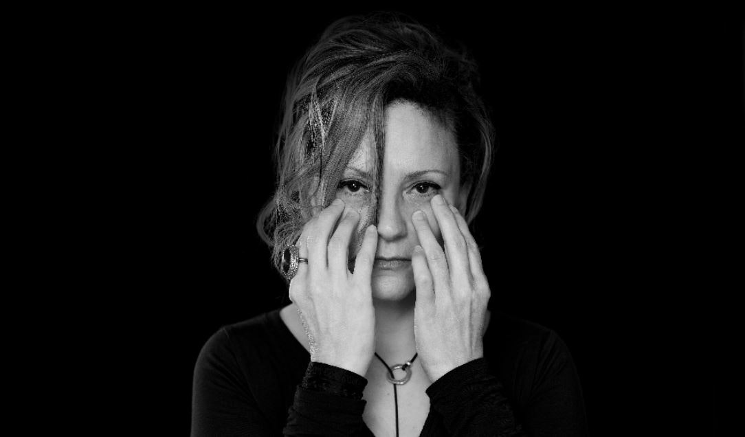 Nina Nastasia tour dates & tickets 2025 Ents24