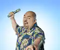 Gabriel Iglesias appearing at this event