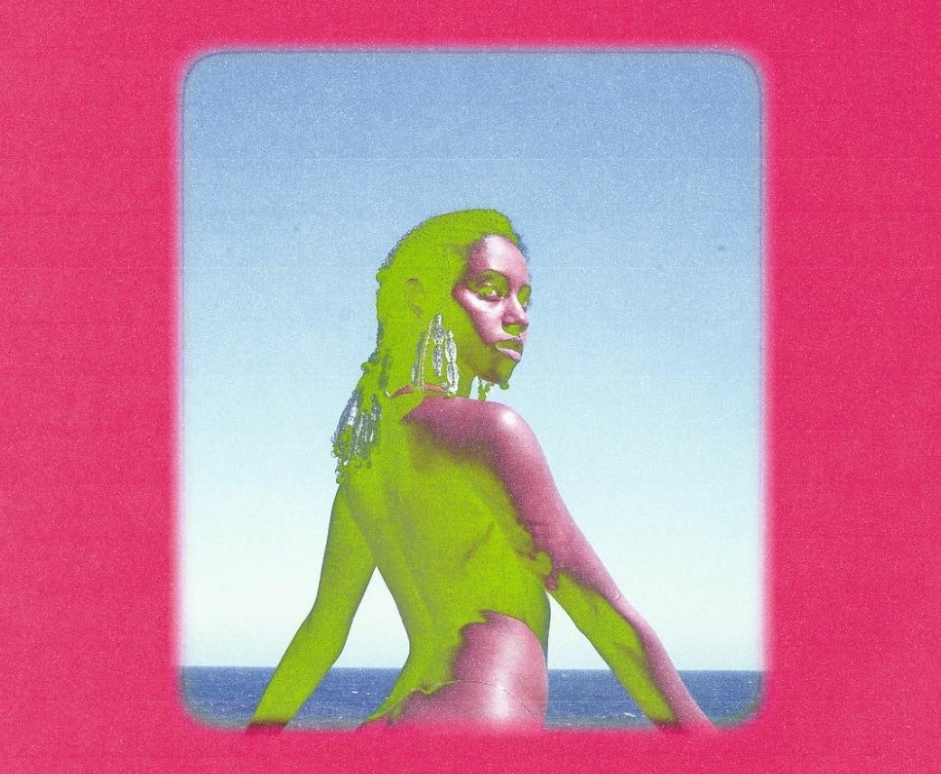 George Riley appearing at this event