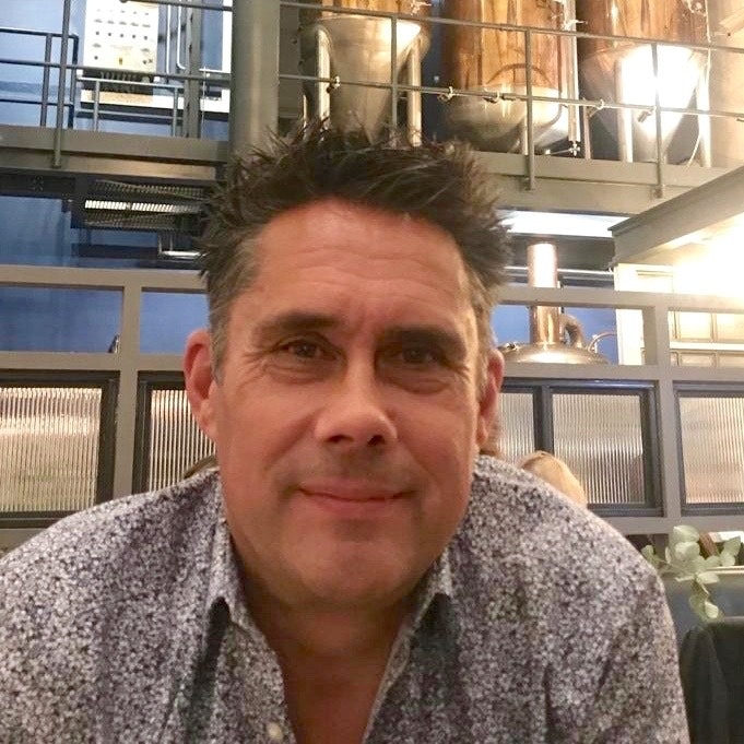 Steve-EB