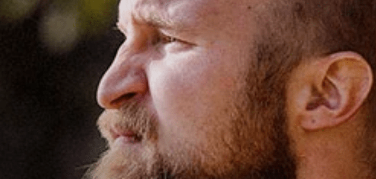 Paleface tour dates & tickets 2025 Ents24