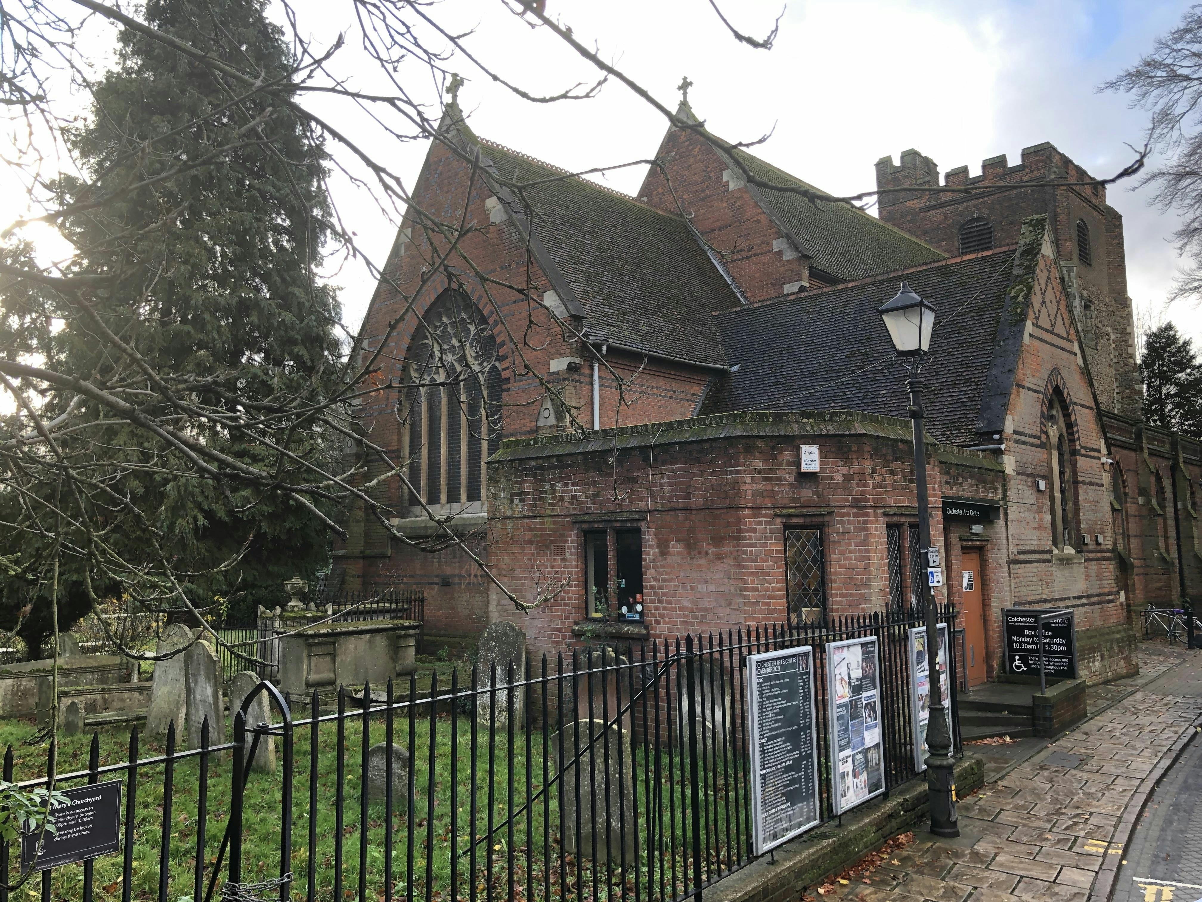 The Prettiest Starman: 10th Anniversary...